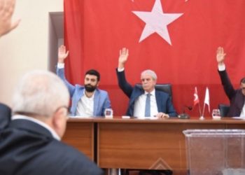 AKP’li Belediye Başkanı denetimi engellemek için emniyete başvurdu