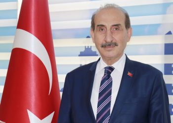 AKP’li başkan: Aleviler hakkı, hukuku bilen adamlar, bizde o model çalışmaz