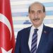 AKP’li başkan: Aleviler hakkı, hukuku bilen adamlar, bizde o model çalışmaz