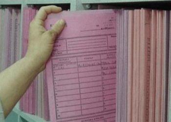 AKP’li belediye başkanına ‘kasten yaralama’ davası