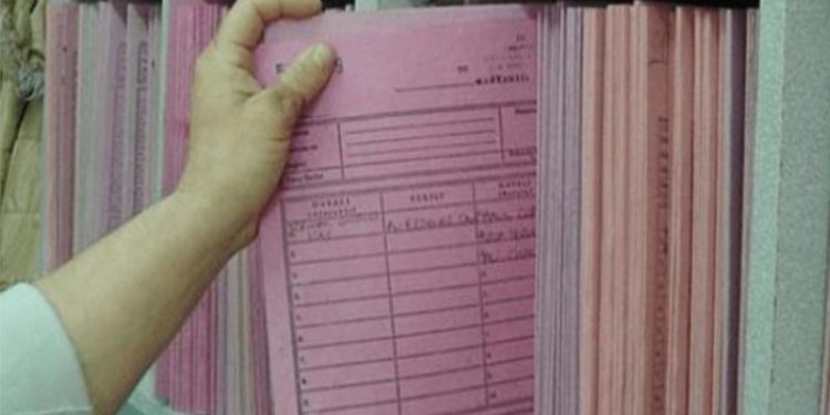 AKP’li belediye başkanına ‘kasten yaralama’ davası