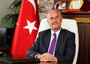 AKP’li belediye başkanından akrabasına 3 milyonluk ihale