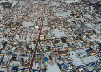 AKP’li belediyeden vergiye yüzde 780 zam kararı