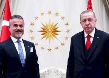 AKP’li eski bakan Suat Kılıç’tan Erdoğan’a çağrı: ‘Zaman daralıyor’