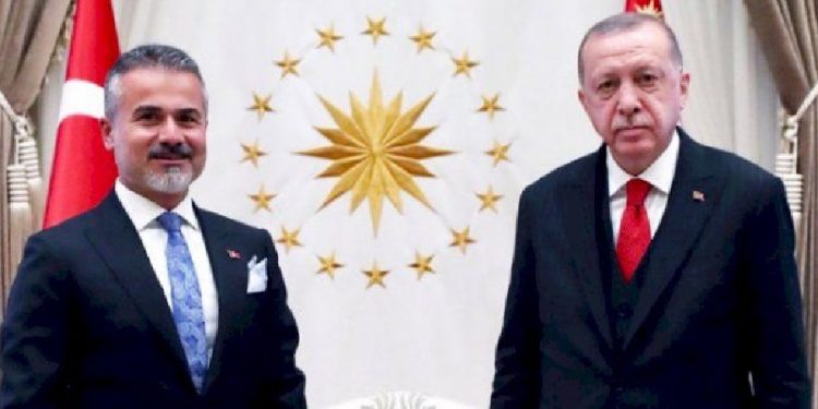 AKP’li eski bakan Suat Kılıç’tan Erdoğan’a çağrı: ‘Zaman daralıyor’