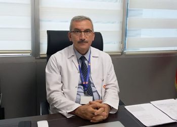 AKP’li tabip odası başkanı, partisinden istifa etti: Erdoğan’ın sözleri sağlıkta şiddeti tırmandırır