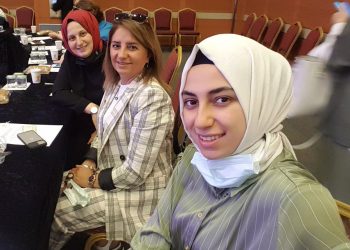 AKP’li İBB Meclis Üyesi istifa etti: Adaletten uzaklaşıldı, liyakat yok edildi