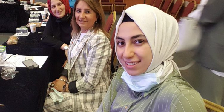 AKP’li İBB Meclis Üyesi istifa etti: Adaletten uzaklaşıldı, liyakat yok edildi