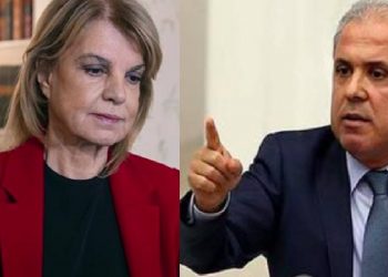 AKP’li Şamil Tayyar, Çiller anketini ti’ye aldı