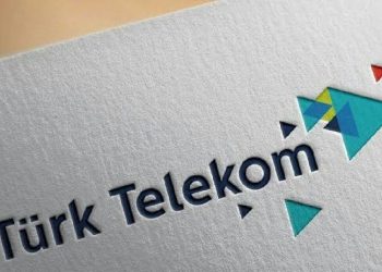 AKP’nin ilk özelleştirmelerinden Telekom’un yükü yurttaşların sırtına