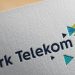 AKP’nin ilk özelleştirmelerinden Telekom’un yükü yurttaşların sırtına