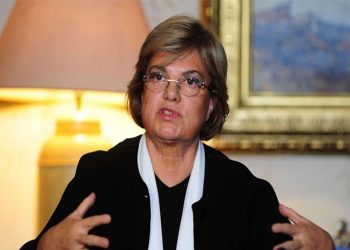AP Genel Başkanı: Çiller’in niyetini bilmiyordum, partiyi bize teslim eder misiniz? diye sordu