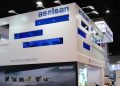 ASELSAN'dan 32,6 milyon dolarlık sözleşme