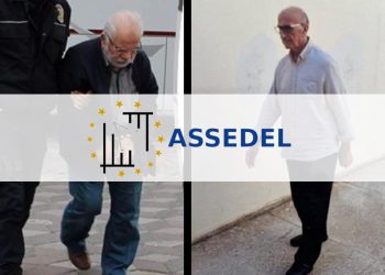ASSEDEL, ağır hasta tutuklular için kolları sıvadı; başvuruları bekliyor!