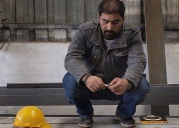 AYM Ethem Sarısülük'ü öldüren polise verilen para cezasını 'makul' buldu