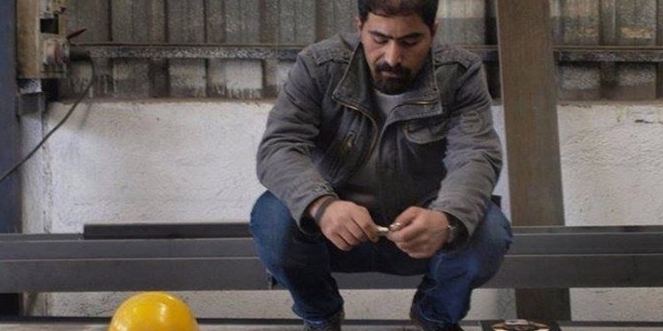 AYM Ethem Sarısülük'ü öldüren polise verilen para cezasını 'makul' buldu