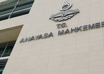 AYM'nin bin 809 başvuru hakkında kararı: Tutuklulara gazete verilmemesi ihlaldir