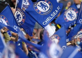 Abramovich, Chelsea Kulübünü satmaya karar verdiğini açıkladı