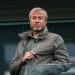 Abramovich'e torpil iddiası Sefarad Yahudilerini vurdu
