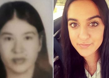 Acil serviste görevli doktoru darp eden saldırganı adli kontrolle serbest bıraktılar