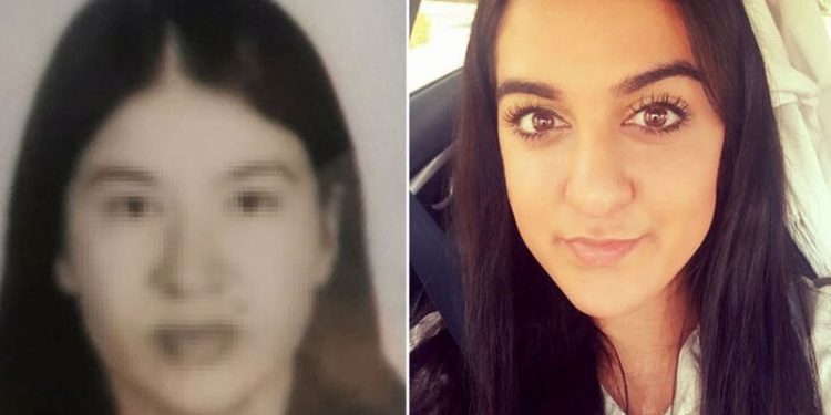 Acil serviste görevli doktoru darp eden saldırganı adli kontrolle serbest bıraktılar