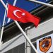 Acun Ilıcalı'nın takımı Hull City'nin transfer listesinde Süper Lig'den üç isim!