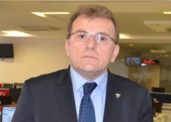 Adalet Partisi Başkanı Öz: Çiller’in bizimle görüşmesi aldatmacadan ibaretti