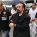 Adnan Oktar Davası'nda 68 sanığın tahliye edilmesine edilen itirazın detayları ortaya çıktı