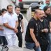 'Adnan Oktar' davasında tahliye kararına itiraz üzerine 32 sanık gözaltına alındı