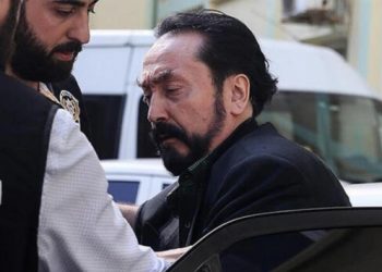 Adnan Oktar davasında İstinaf kararı bozdu; 68 tahliye