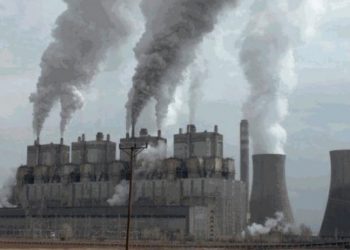 Afşin'e kurulacak yeni santrale onay yok: Köylülerde bayram sevinci