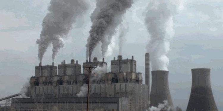 Afşin'e kurulacak yeni santrale onay yok: Köylülerde bayram sevinci