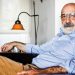 Ahmet Altan: ‘Hapishanelerdeki o masum insanları unutacak mıyız?’