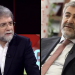 Ahmet Hakan'dan Bakan Nebati'ye: Biliyorum, iyi niyetle yabancı yatırımcı çekmeye çalışıyor; fakat bu iş, bu yöntemle olmaz