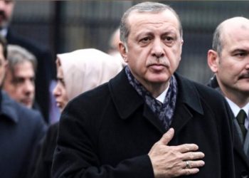 Ahmet Takan: Berat Albayrak Soylu’nun alınması için bastırıyor