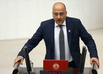 Ahmet Şık, ses kaydını yayınlayıp Soylu’ya sordu: Hani devlet rüşvet istemezdi?