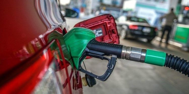 Akaryakıt istasyonlarına şikayetler yüzde 117 arttı