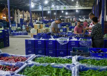 Akaryakıt zamları, nakliye masraflarını katladı