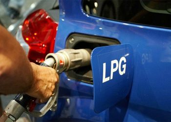 Akaryakıt zamları seriye bağlandı: LPG'ye bu gece yarısı büyük zam geliyor