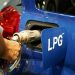 Akaryakıt zamları seriye bağlandı: LPG'ye bu gece yarısı büyük zam geliyor