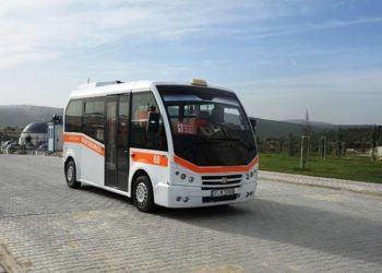 Akaryakıt zammı sonrası dolmuşçular: Bittik, eve ekmek götüremiyoruz