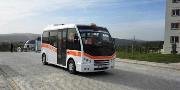 Akaryakıt zammı sonrası dolmuşçular: Bittik, eve ekmek götüremiyoruz