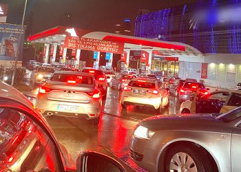 Akaryakıta pazartesi bir zam daha iddiası; mazot 21 TL’yi aşacak