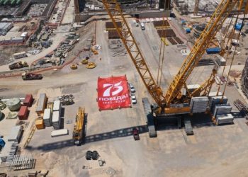 Akkuyu Nükleer Santrali fay hattına 3 kilometre mesafede inşa ediliyormuş