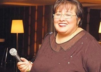 Akrep Nalan lakaplı sanatçı Füsun Nalan Açın yaşamını yitirdi