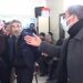 Aksaraylı çiftçi: ‘Tüm hayvanları kestirdim. 25 mal vardı, 3 tane kaldı’