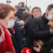 Akşener: Sandıkları patlatacağız, tıpış tıpış gidecekler