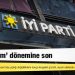 Akşener İYİ Parti Başkanlık Divanı'nda yaptığı değişikliklerle hangi dengeleri gözetti, siyasi kulislerde değişim nasıl yorumlandı?