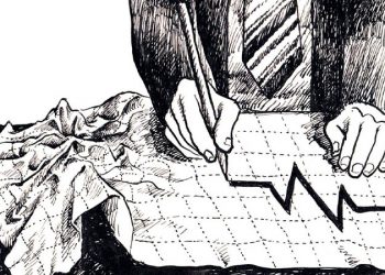 Alaattin Aktaş: Vatandaş şimdilik temkinli; ama yay bir boşalırsa nereye gidilir, kimse kestiremez