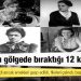 Alanlarının öncüleriydi ancak emekleri gasp edildi, fikirleri çalındı, başarıları gölgelendi: Erkeklerin gölgede bıraktığı 12 kadın